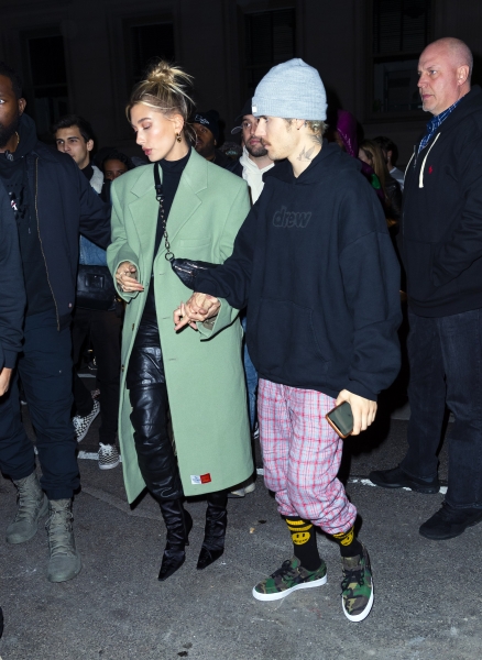 pbbr9~607.jpg