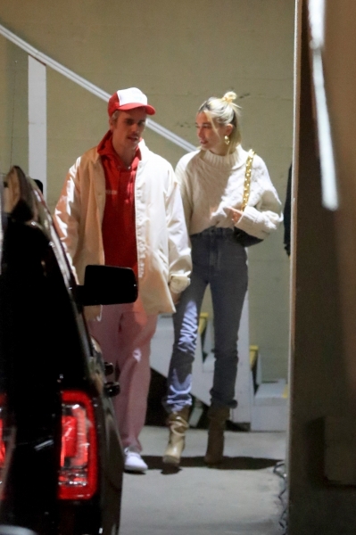 pbbr9~613.jpg