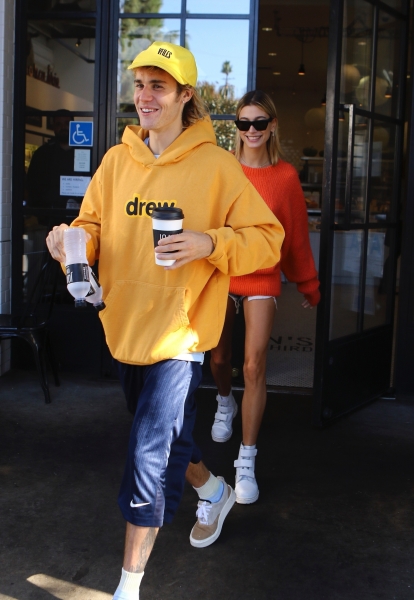 pbbr9~89.jpg