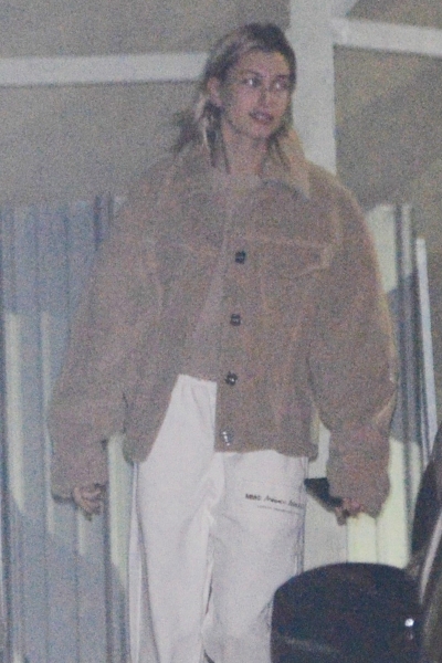 pbbr9~94.jpg