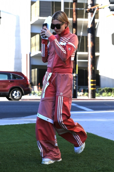 pbbr__281229.jpg