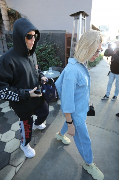 pbbr_c038.JPG