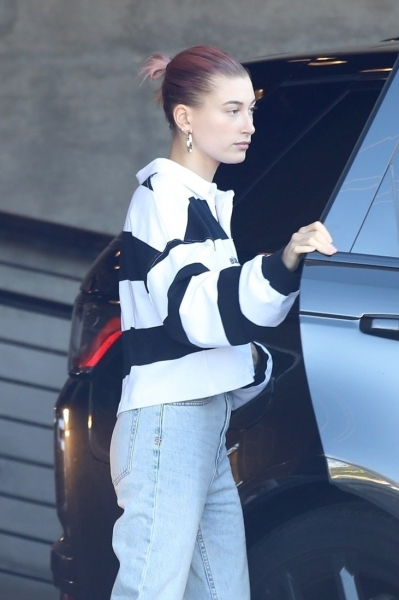 pbbr_k03.JPG