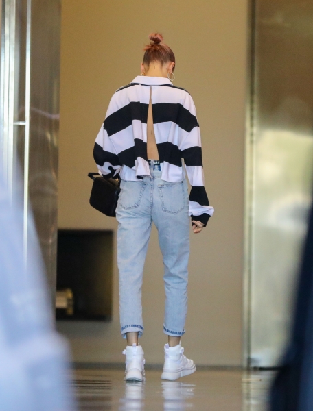 pbbr_ui055.JPG