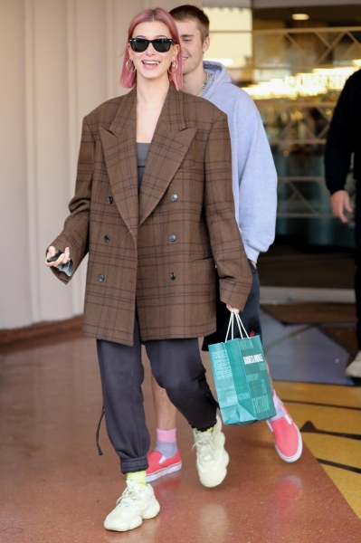 pbbr_v015.JPG