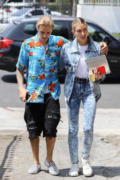 pbbrs038.jpg