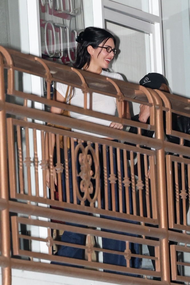 portal_2810729~0.jpg