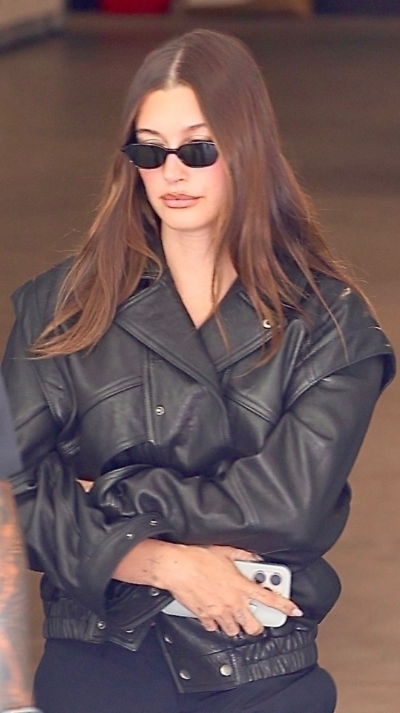 portal_28129~18.jpg