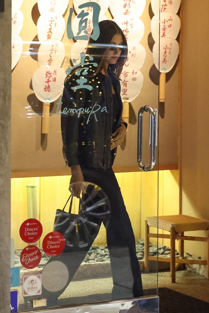 portal_28429~35.jpg