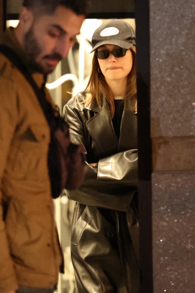 portal_28429~4.jpg
