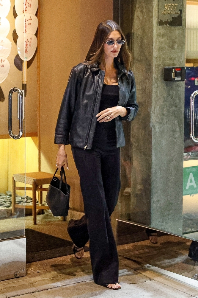 portal_28729~36.jpg