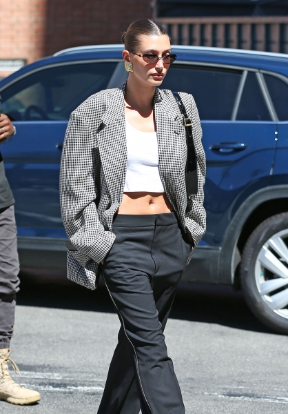 portalbaldwin00033~1.jpg