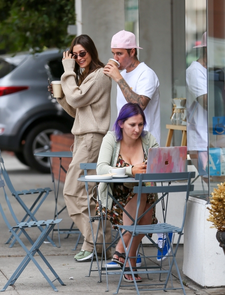 portalbaldwin00049~1.jpg