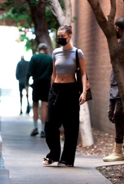portalbaldwin_281029~5.jpg