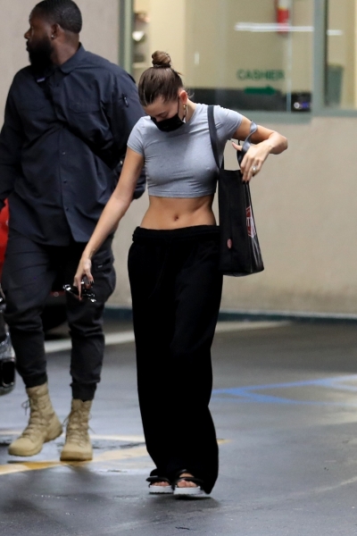 portalbaldwin_281729~5.jpg