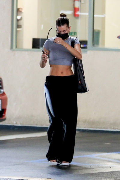 portalbaldwin_281829~5.jpg