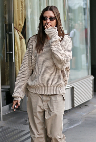 portalbaldwin_28329~7.jpg