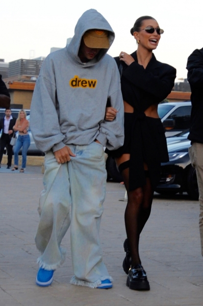 portalbaldwin_287929.jpg