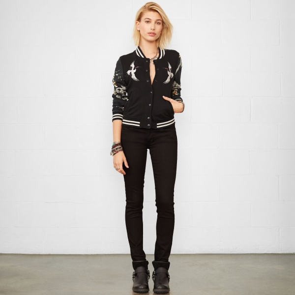 ralph-lauren-jacket-women-magseven-co-uk-726020.jpg