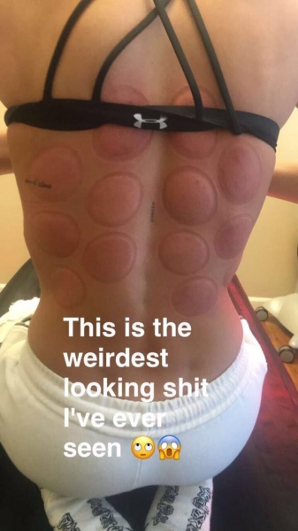 riley_snap.jpg