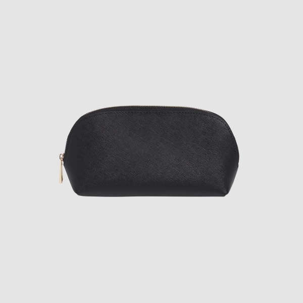 scoscase-st-bla-go-1-gza-01-nm.jpg