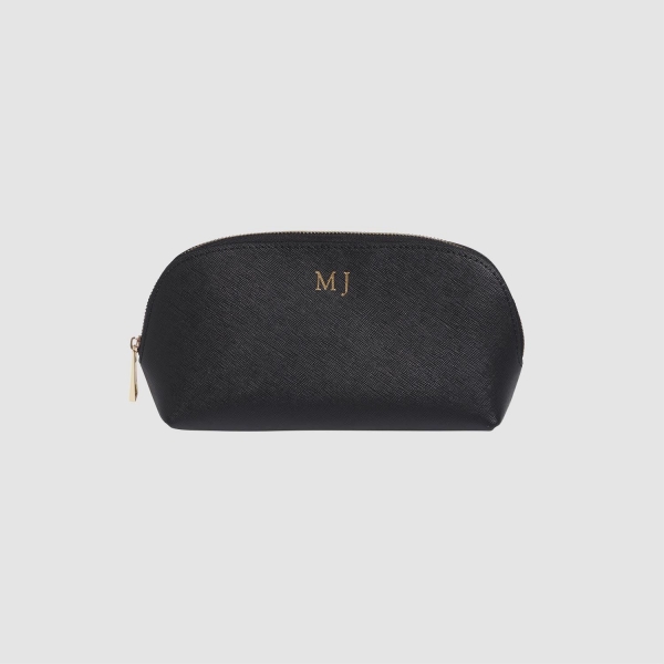 scoscase-st-bla-go-1-gza-01.jpg