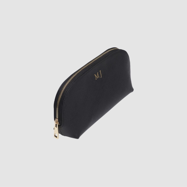 scoscase-st-bla-go-1-gza-03.jpg