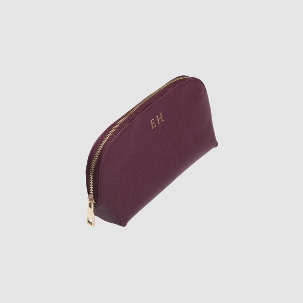scoscase-st-bur-go-1-gza-03.jpg
