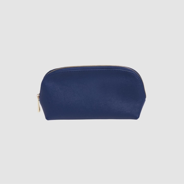 scoscase-st-mna-go-1-gza-01-nm.jpg