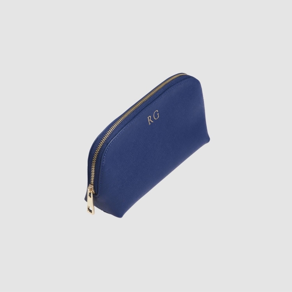 scoscase-st-mna-go-1-gza-03.jpg