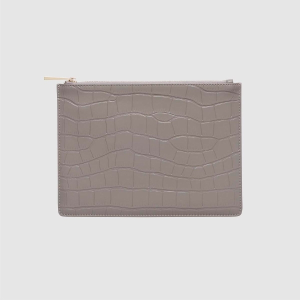 smlpouch-mc-gre-go-1-gza-01-nm_1.jpg