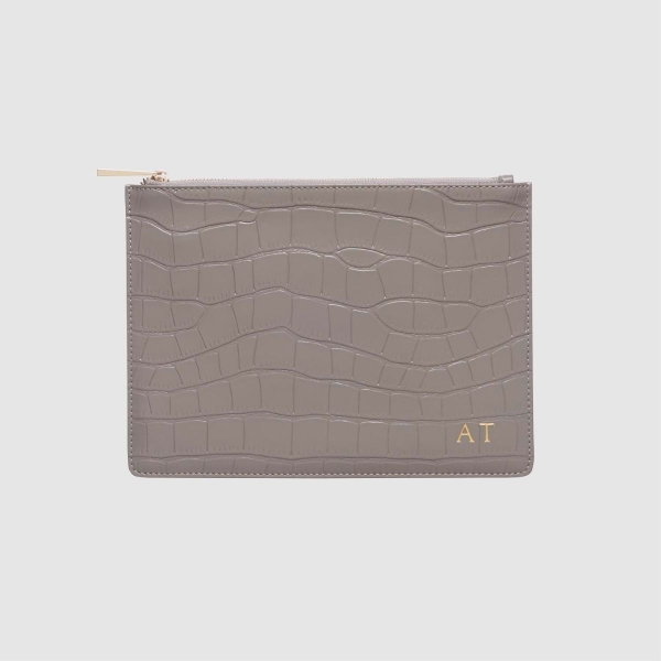 smlpouch-mc-gre-go-1-gza-01_2.jpg