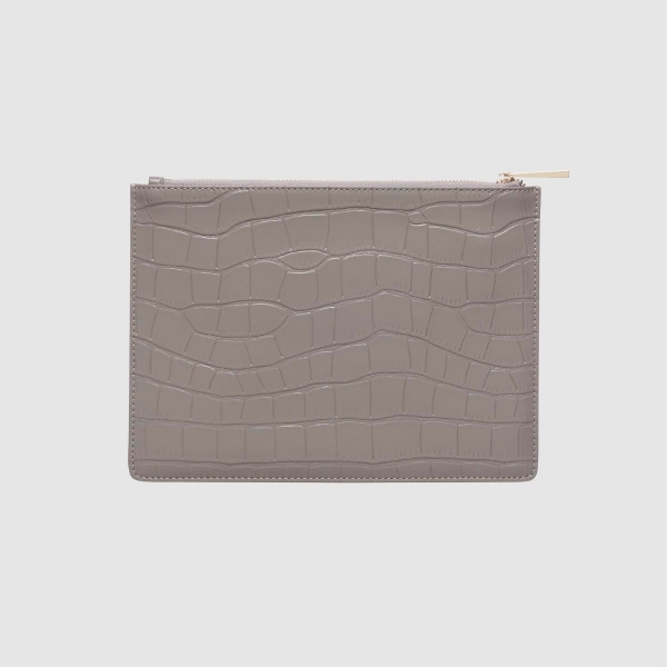 smlpouch-mc-gre-go-1-gza-02_2.jpg