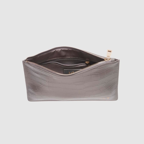 smlpouch-mc-gre-go-1-gza-03_2.jpg