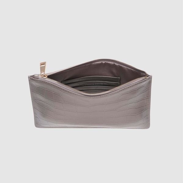 smlpouch-mc-gre-go-1-gza-04_2.jpg