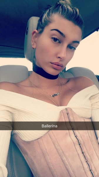 snap.jpg