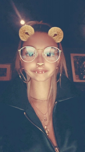 snap1~0.jpg
