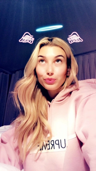 snap1~10.jpg