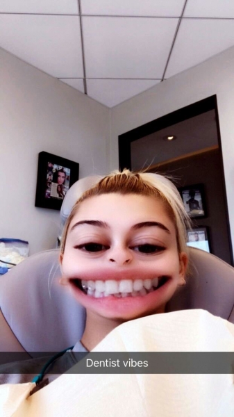 snap1~2.jpg
