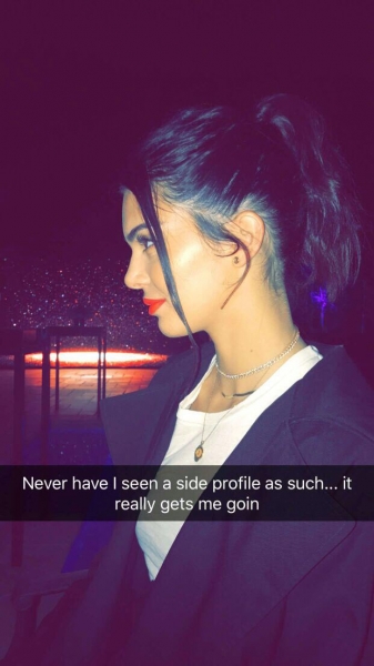 snap1~4.jpg