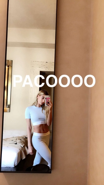 snap1~6.jpg