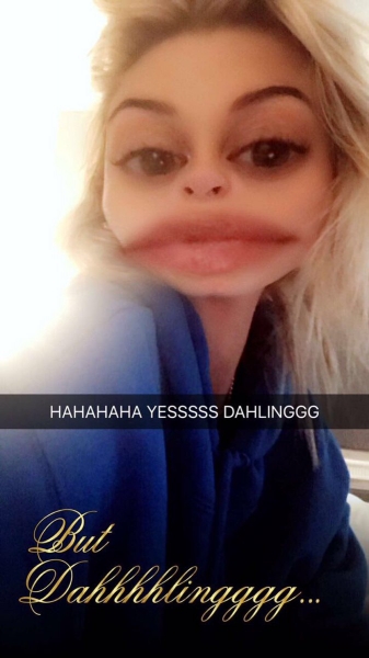 snap1~8.jpg