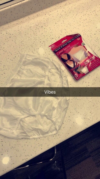 snap2.jpg