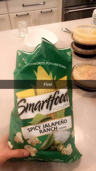 snap2~1.jpg