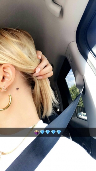 snap2~2.jpg