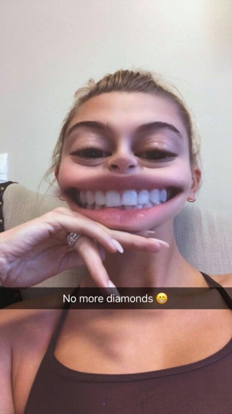 snap2~3.jpg