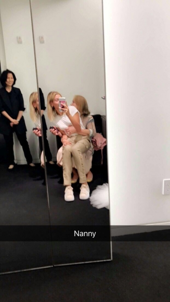 snap2~4.jpg