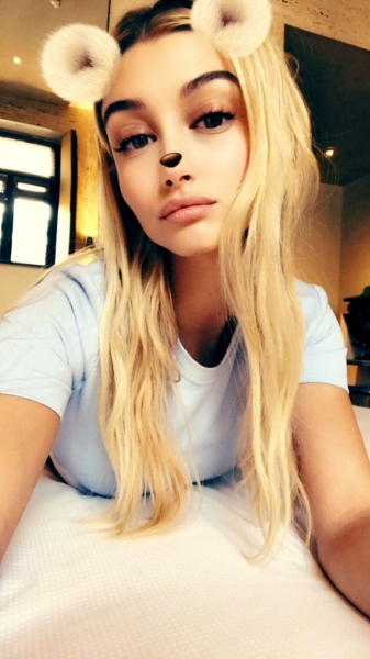 snap2~6.jpg