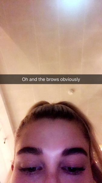 snap2~7.jpg