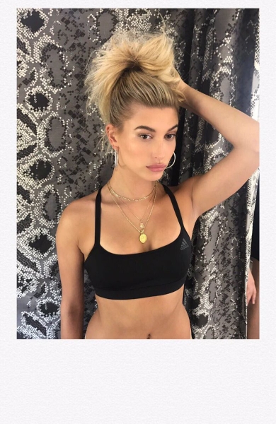 snap3.jpg